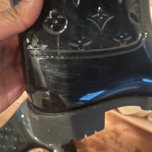 Super cute and stylish - Picture 10 of 10